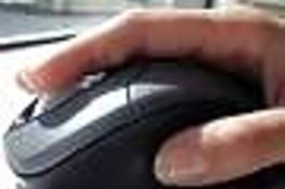 New cyberattacks in S Korea; no major damage