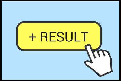 BSEB Bihar Board 10th Result 2018 at biharboard.ac.in: Five Things You Should Know