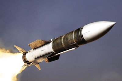 India Successfully Conducts Flight-test of New-generation AKASH Missile