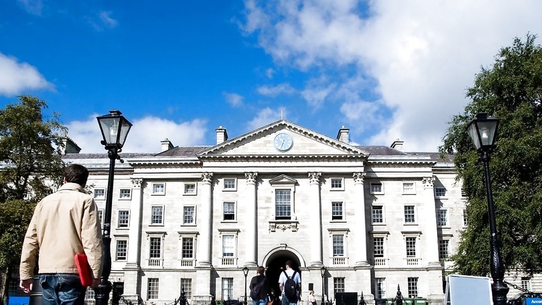 Scholarship Guide | 6 Grants That Make Europe Affordable Study Destination for Indian Students