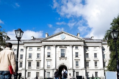 Scholarship Guide | 6 Grants That Make Europe Affordable Study Destination for Indian Students