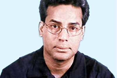 Abu Salem gets bail, wins Delhi court's praise