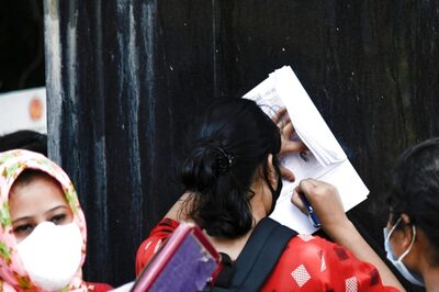 AICTE Launches Vidyanjali Volunteer Programme to Connect Academicians With Institutes