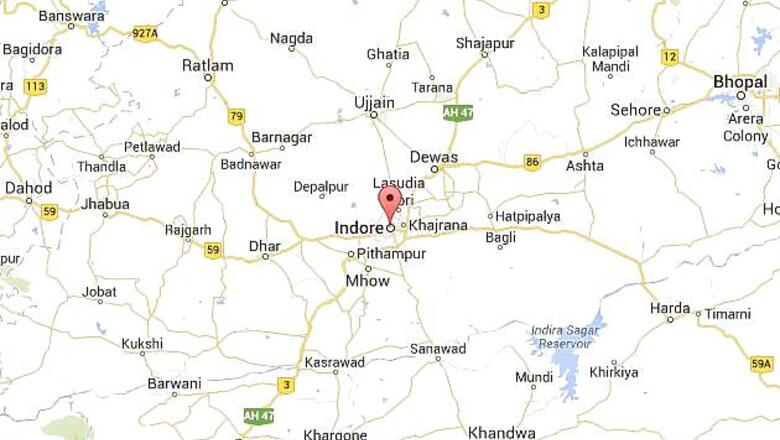 MPCA sexual harassment case: Accused Alpesh Shah untraceable, police on lookout