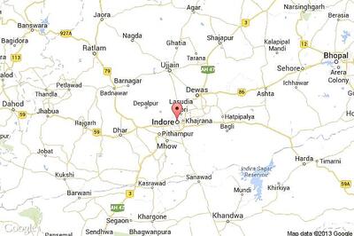 MPCA sexual harassment case: Accused Alpesh Shah untraceable, police on lookout