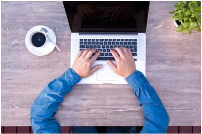 ICSI CSEET Exam 2021 on May 8; Check Exam Pattern, Important Instructions and Other Details Here