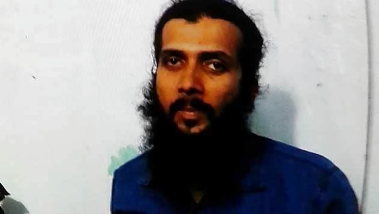Yasin Bhatkal's grilling reveals Indian Mujahideen has split: Sources