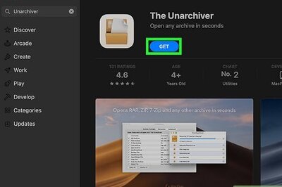 How to Open RAR Files on Mac OS X: Free Apps, Online Tools, & More