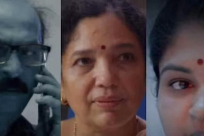 Telugu Version Of Neeraj Mathew's Teenagers 17/18 Starts Streaming On This Platform