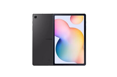 Samsung Galaxy Tab S6 Lite Launch Today in India: Specs, Preorder and More