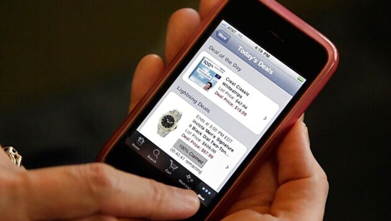 Refused mobile, 11-year-old commits suicide
