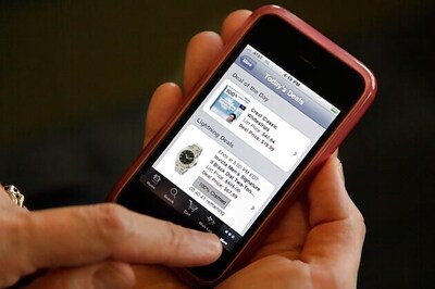 Refused mobile, 11-year-old commits suicide