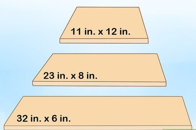 How to Build a Bluebird House
