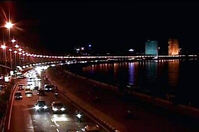 India: Journey of discovery, from culinary to monumental