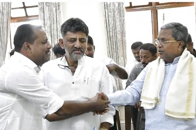 Congress MLA UT Khader Unanimously Elected as New Speaker of Karnataka Assembly