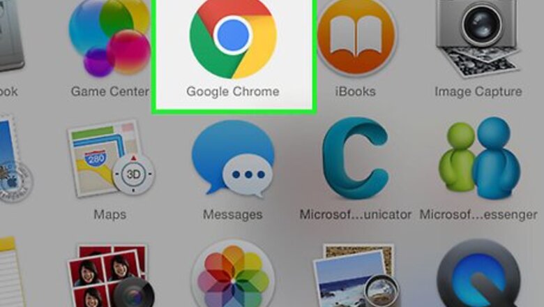 How to Scan Mac for Malware