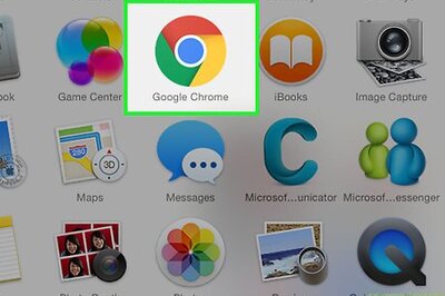 How to Scan Mac for Malware