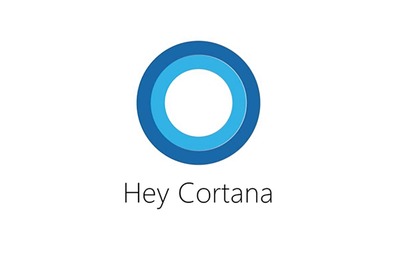 Cortana Can Now Search & Open Files As Microsoft Adds New Skill in Latest Windows 10 Insider Build