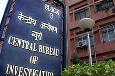 Talwar not cooperating in Arushi probe: CBI