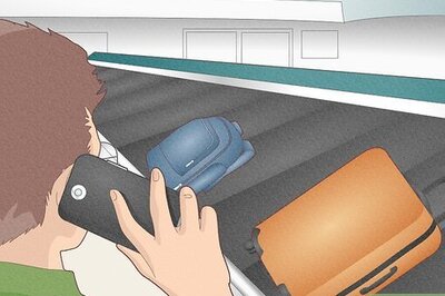 How to Get Airline Compensation for Lost or Damaged Baggage