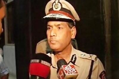 Sketches ready, ATS conducts raids