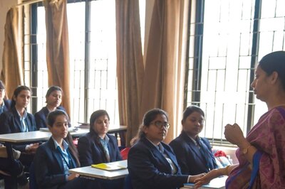 School Group D Recruitment Corruption Case: Calcutta High Court Seeks Fresh Affidavit from WB Board