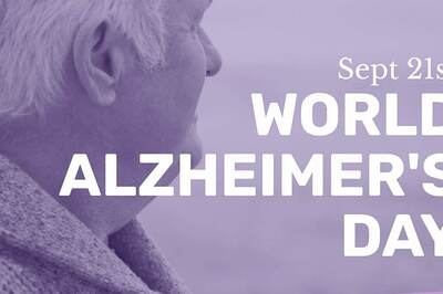 World Alzheimer’s Day 2024: History, Theme, Causes, Treatment, and How it Differs from Dementia