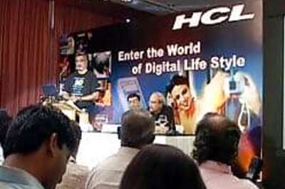 HCL wins $70-mn deal from Teradyne