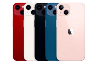 Apple Is Worried About Weakened Demand For iPhone 13 Series, Informs Suppliers: Report