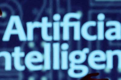 From Jugaad to Cutting-Edge: India Most Confident In Adopting Workplace Tech, AI