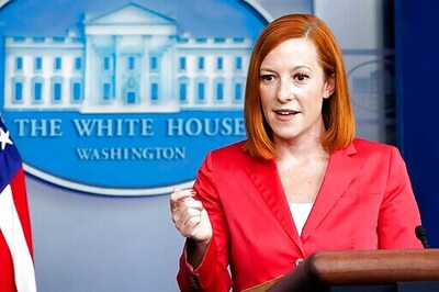 Florida Governor Feuds With White House As COVID Cases Rise