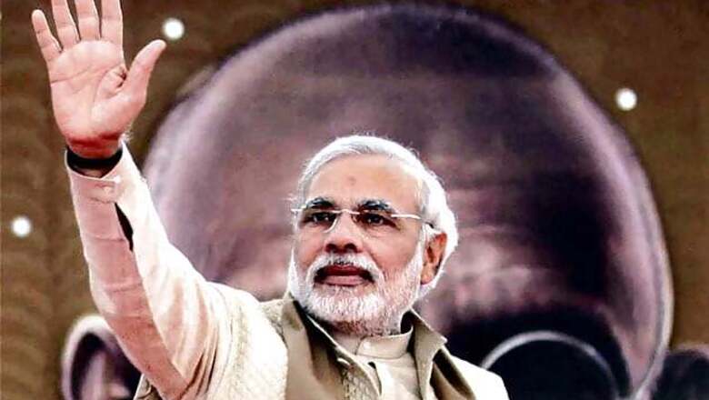 Lok Sabha election live blog: March 11