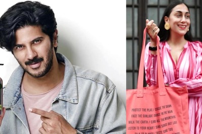 Five Indie Sustainable Brands That Are Ethically Trying To Do Right By The Environment