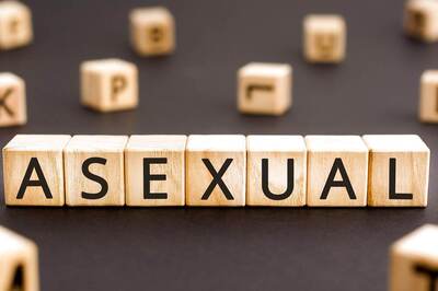 Asexuality: Everything You Need to Know About it