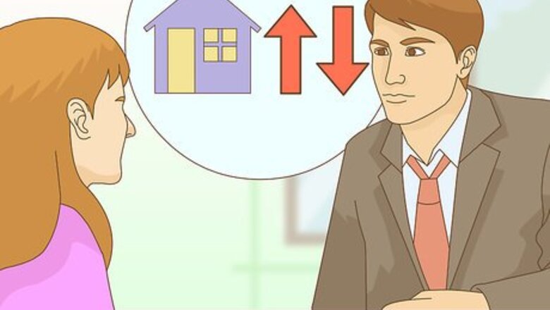 How to Sell Your Property Before the Bank Takes It