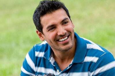 John Abraham, Sakshi Chowdhary to star in 'Hera Pheri 3'?