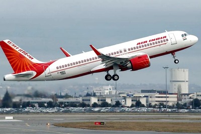 Kumar Mangalam Birla, YC Deveshwar Appointed Non-official Directors in Air India