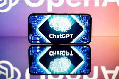 Your Job Might Be at Risk from ChatGPT: US-based Survey, AI Experts Warn of New Fear