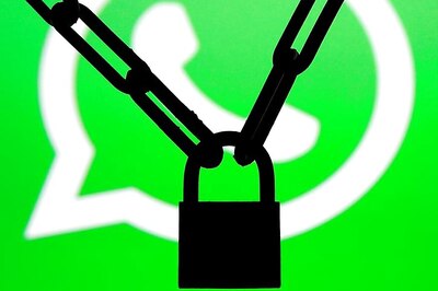 WhatsApp Stops Working On Some Smartphones Including BlackBerry, Windows Phone 8.0