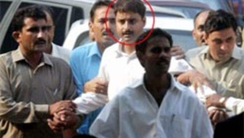 No. 13 did the trick in Mattoo case