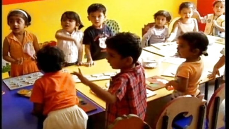 Nursery admissions as per L-G order: Delhi HC to private schools