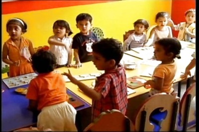 Nursery admissions as per L-G order: Delhi HC to private schools