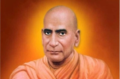 Opinion | The Shuddhi Movement: Hundred Years of Great Reclamation