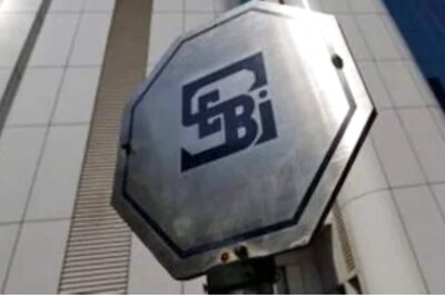 Sebi Publishes List of 25 Untraceable Defaulters