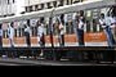 UPSC exams: Indian Railway Personnel Service (IRPS)