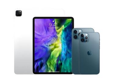 Apple Releases iOS 14.4.1 and iPadOS 14.4.1 with Urgent Fix, Users Must Update iPhone and iPad Now