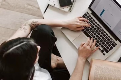 UPPSC Staff Nurse Admit Card 2024 Released at uppsc.up.nic.in, Steps to Download