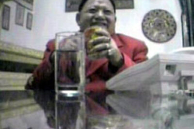 Subba faces murder charge in Nepal