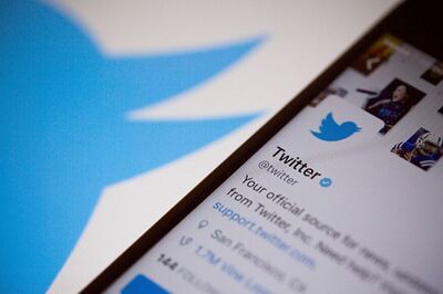 Twitter Invests $70 Million in SoundCloud