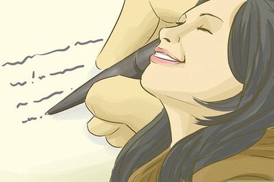 How to Cope with Sadness